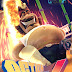 Action Henk PC Game Free Direct Download Full Version