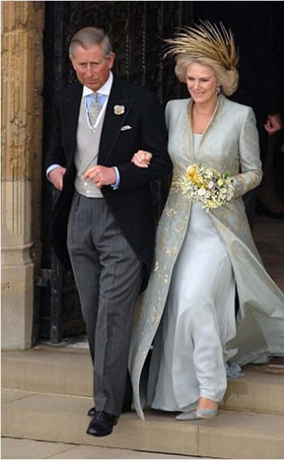 duchess of windsor wedding dress