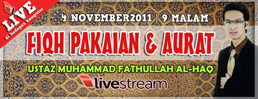 iklan banner