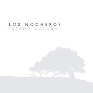 Los Nocheros - Estado Natural 2003