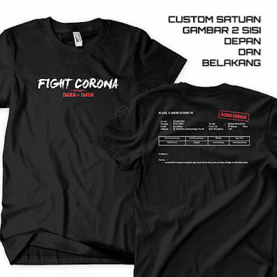 sablon satuan terdekat, tempat sablon di tangerang, sablon baju terdekat dari lokasi saya, sablon kaos satuan , sablon terdekat dari lokasi saya, sablon kaos satuan ciledug, harga sablon kaos satuan terdekat, sablon kaos satuan bsd,SABLON  TANGERANG,sablon murah tangerang, jasa sablon tangerang, sablon murah tangerang, ares sablon, ares print