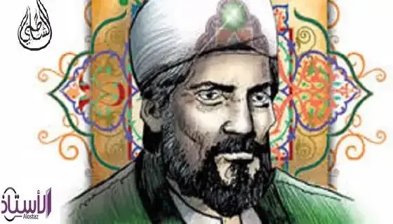 The-biography-of Imam-Shatby-the-miracle-of-his-time