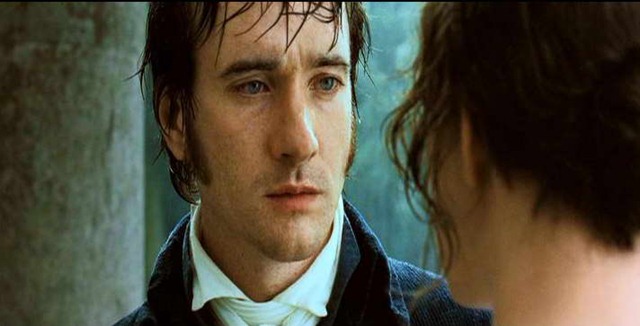 Keira Knightley Mother. Keira Knightley Love Actually.
