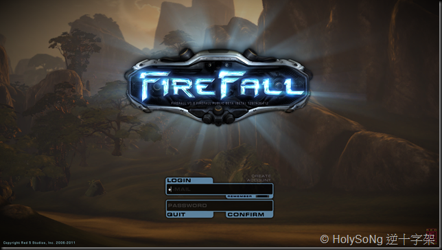 FirefallClient 2012-02-26 22-44-34-10