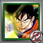 http://dragon-ball-dokkan-battle.blogspot.com.es/p/ficha-goku-rteq.html