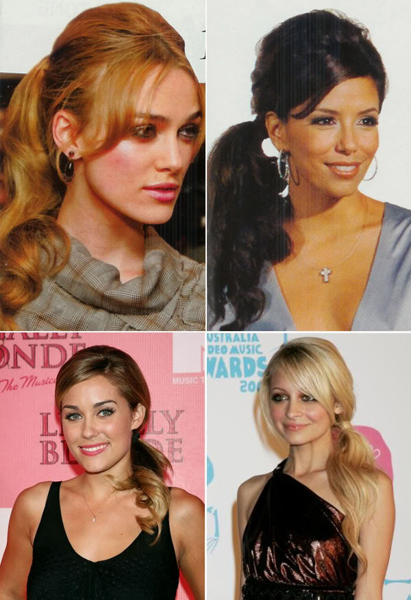 prom hairstyles updos. prom hairstyles updos. updos