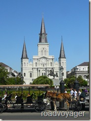 P1120909