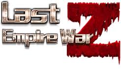 Last Empire-War Z v1.0.112 Latest for Android