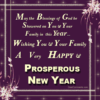 Happy-New-Year-2014-Happy-New-Year-2014-SMs-2014-New-Year-Pictures-New-Year-Cards-New-Year-Wallpapers-New-Year-Greetings-Blak-Red-Blu-Sky-cCards-Download-Free-15