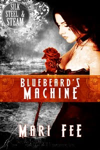 Bluebeard's Machine