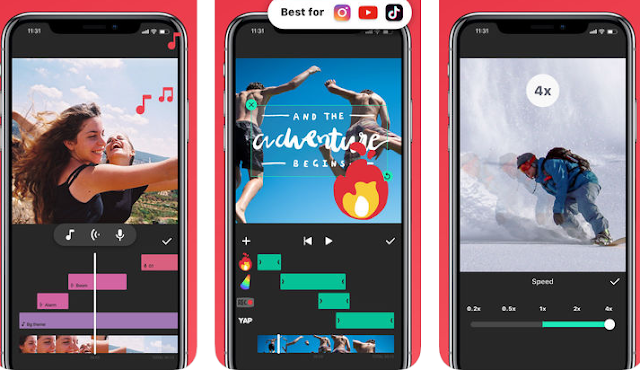 inshot pro apk hack,تطبيق inshot pro,inshot pro apk,inshot,inshot video editor,inshot تنزيل برنامج,محرر فيديو للاندرويد,inshot pro,تحميل تطبيق inshot,inshot pro نتزيل,inshot تنزيل,تطبيقات فيديو انستقرام,inshot pro تحميل,مونتاج الفيديو اندرويد,تطبيقات مونتاج الفيديو,تحميل inshot النسخة المدفوعةpro,inshot للاندرويد