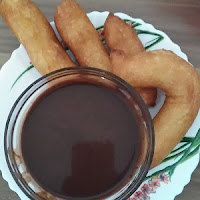 churros.jpg