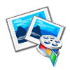 Digital Photo Recovery Software