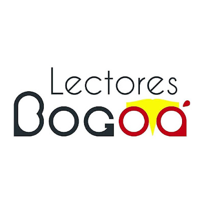 2019-literatura-Lectores-Bogota-News-eventos-agenda-cultural-Match-Literario