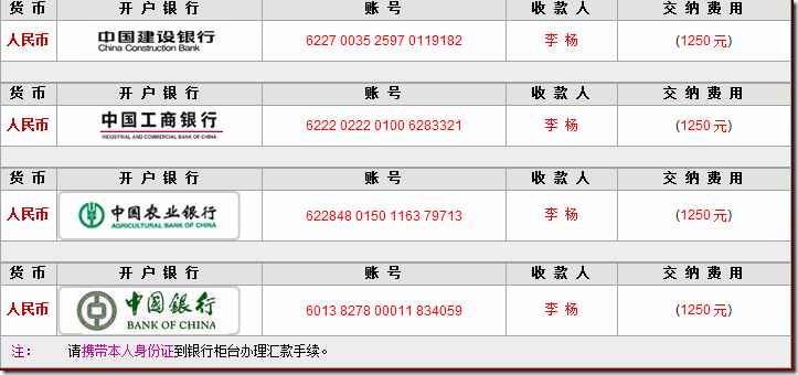 騙子真名