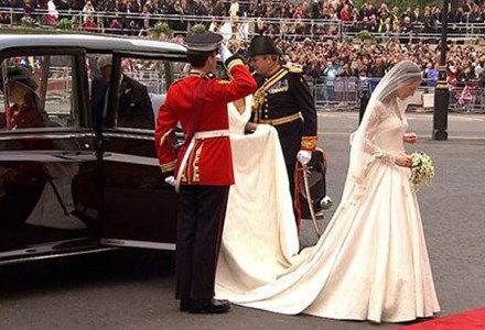 princess kate middleton wedding dress. quot;Princess Kate Middleton