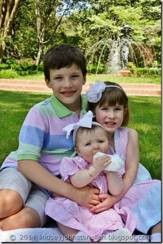 IMG_1506 (2) (533x800)