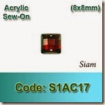 S1AC17 copy