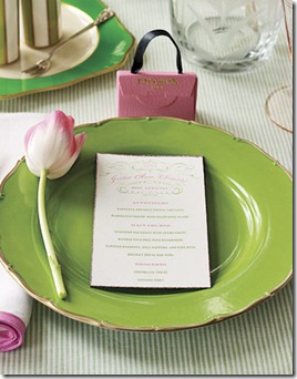 tulip-setting-de-97272222