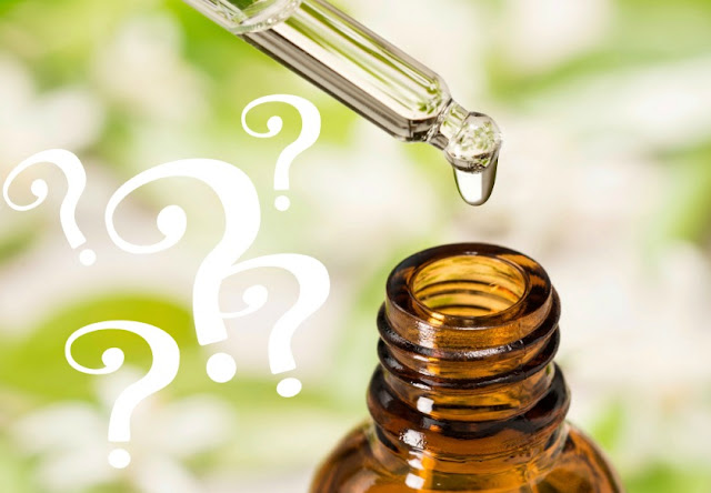 What The Heck Is CBD And Does It Get You High By Barbies Beauty Bits