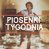 Piosenki tygodnia: Blur, Jack Savoretti, Martin Luke Brown, Of Monsters and Men, Tobias Jesso Jr.