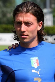 Riccardo Montolivo