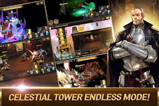 /2016/10/seven-knights-mod-apk-terbaru.html