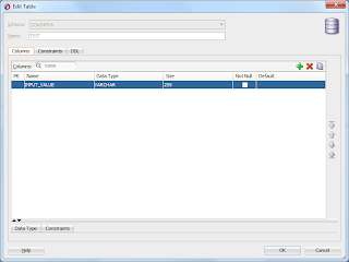 Using Subprocess In SOA