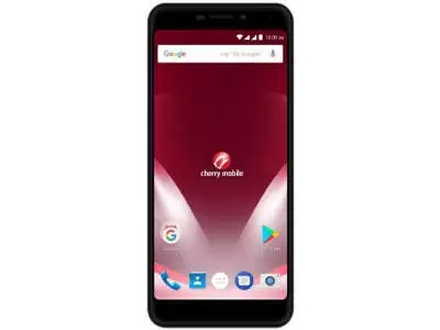 Cherry Mobile Flare P3 Plus Firmware/ ROM