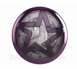 - Material y articulo de ElBazarDelEspectaculo blogspot com