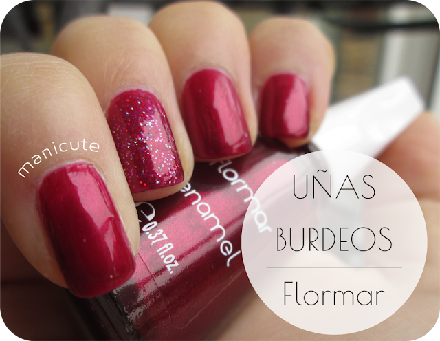 http://manicutenails.blogspot.fr/2013/11/unas-para-invierno-burdeos-review.html