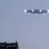 Tempat Berliburnya UFO di Dunia