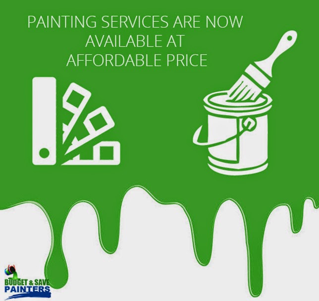  Professional Painters in Vancouver