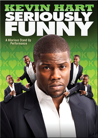 funny movie. Seriously Funny 2010 Movie