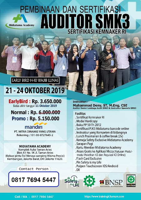 Auditor-SMK3-tgl-21-24-Oktober-2019-di-Jakarta