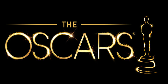 oscars 2016 winners philippines