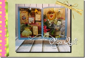 Horizontal pascua 2015 (page 7)