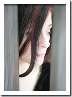 02_rr_pr_enya.com 02_rr_pr_enya.com