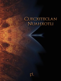 Cuécxiteclan Nuahxotli Cover