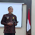 Pj. Walikota Payakumbuh ; Mari Saling Bergandeng Tangan Untuk Ringankan Beban Sanak Saudara Kita di Cianjur