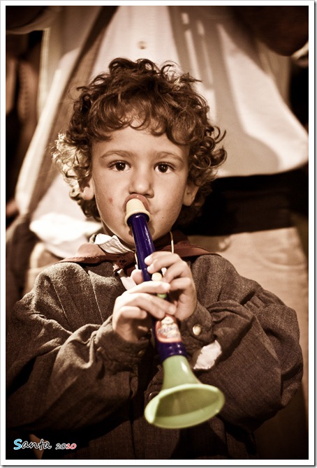 fiestasAranda-0441