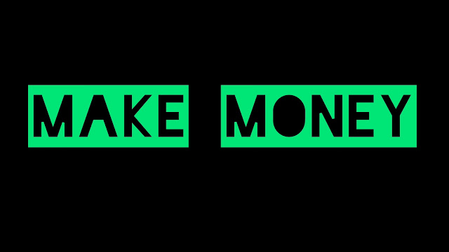 Make Money