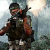 Call of Duty Black Ops ingame Screenshots