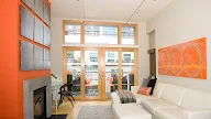 How To Decorate A Small Rectangular Living Room