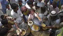 US to hold back $800 m. in Pakistan aid, 'NY Times' reports