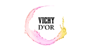 Vichy d'Or