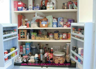 Kitchen Cupboard on Kitchen Cupboard Kitchen Cupboard Design Modern Kitchen Cupboard