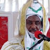El-Rufai: Sanusi warns NBA of religious, ethnic dimensions