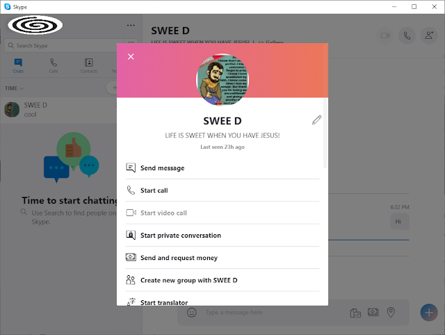 Sweed 数年間にわたって続く Agent Tesla キャンペーン Sweed 数年間にわたって続く Agent Tesla キャンペーン