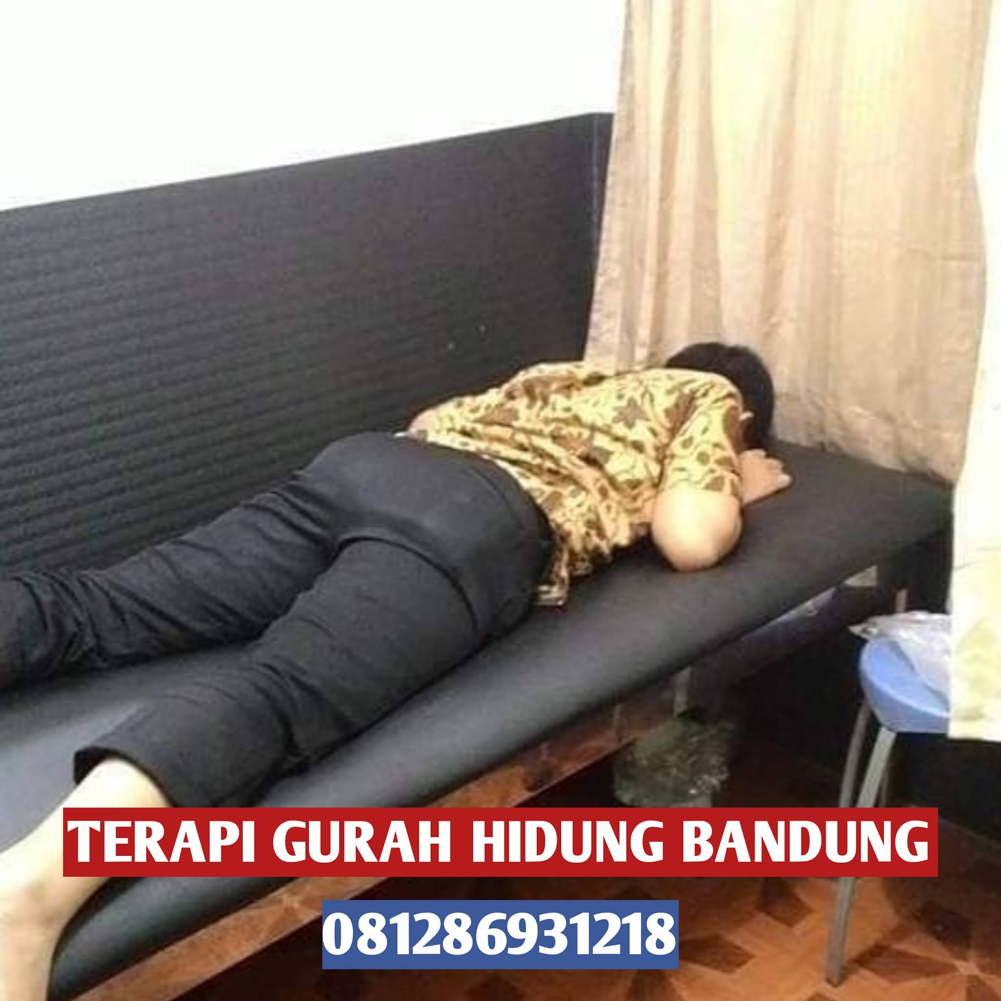 GURAH PANGGILAN BANDUNG